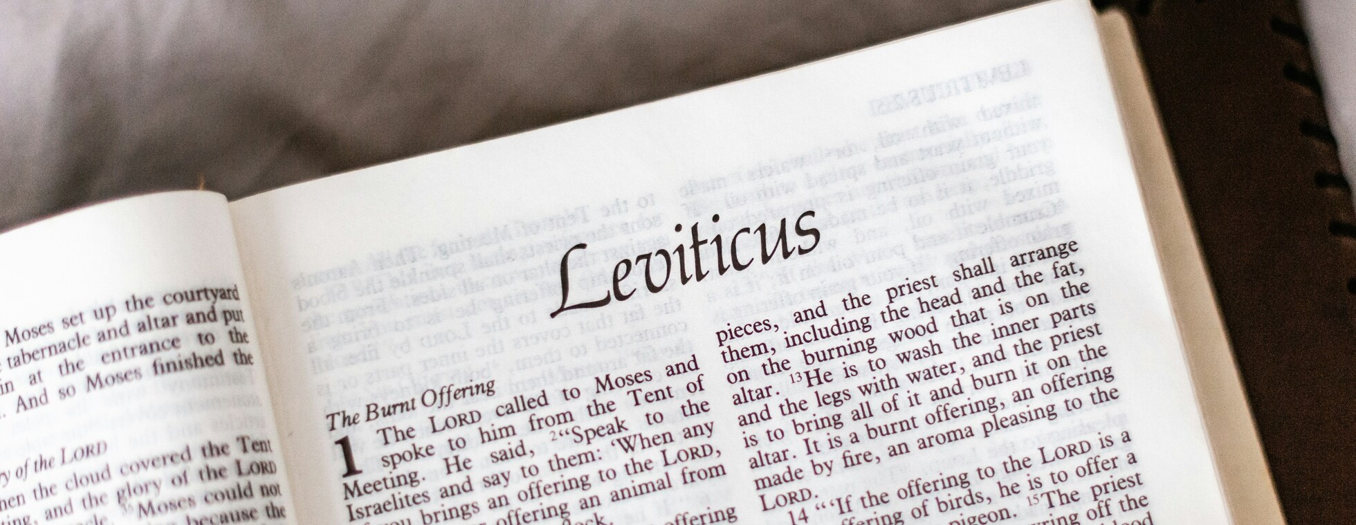 All Saints Presbyterian Fort Worth Conference