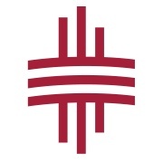 All Saints Presbyterian Fort Worth Conference - logo